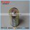 High Quality LR6 Alkaline Battery from Primary & Amp