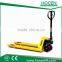 2 ton, 2.5 ton Hydraulic AC Hand Pallet Truck For Sale