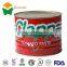 canned tomato paste ningbo