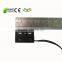 Proximity switch
