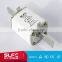 ISO9001 400A NH2 Fuse Holder