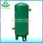 Durable Economical water pressure storage tank