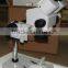 XTL-2600 Stereo Microscope