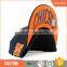men fashion oem sports caps and hats snapback cap