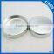 Diesel Engine Parts Expansion Plug