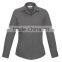 Ladies OSLO short sleeve shirts womens shirts