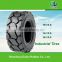 Skid steer tire10-16.5 tire chains for skid steer