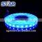 Ruban LED 5050 White 60led/m 12V IP65 5meters 72W
