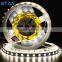 3 years 5050 5730 3528 4014 3014 flex waterproof led led strip
