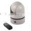 Remote control rechargeable led bulb light with good quality