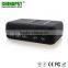 FCC,CE,UL,RoHS approved Real time GPRS/GSM Personal gps tracker device tracking with GPS+AGPS PST-GT30i