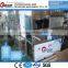 300 BPH 5 gallon pure water inner washing/rinsing/washer machine