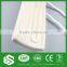 High power density 110V,200W,1000W ceramic heaters