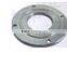 Bottom Drive Seat Spare Parts