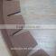 hot sales paper corner rounder ,factory production made in china