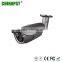 Cheap Weatherproof 2.0MP P2P Indoor Night Vision IR Outdoor CCTV Security Camera PST-IPCV201C
