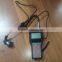 Solenoid Tester