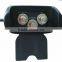PPM6107N Optical PON Power Meter