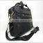 New Design Travel Document Bag With Great Price