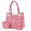 canvas tote bag custom printed canvas tote bag cotton shopper bag