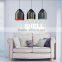 Top Grade Contemporary Home Fancy Big Pendant Lamp