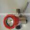 carbon fiber cylinder,composite gas cylinder,Type 3 cylinder