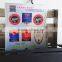A-Starcut Digital Label Cutting Machine, Auto Sheet Fed, Label Finisher, Paper Sticker Cutting Machine
