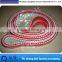 Wholesale (Hot sell)30 AT10 +3PU industry timing belt