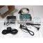 simcom SIM5360E GPS/WCDMA/GPRS module New IC CHIPS