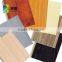 exterior wall finishing material exterior wall construction material