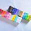 2016 Christmas tree ornaments polymer style clay 30g*24color