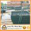 High Quality ISO9001 Frame Panel Wire Mesh Fence Really Factory