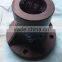 cheap in china Changlin Road roller ball bearing seat