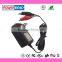 OEM available good feedback lead acid battery charger 15W 6V 0.5A