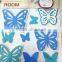 Room Decor Wall Decoration,room Sticker