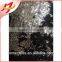 Various good quality embroidery sequins fabric