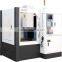Joint Best Selling CNC Engraving Machine CM650B Top Quality