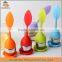 EC009AM silicone tea infuser,stainless steel tea infuser,tea strainer
