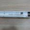 2x8W fluorescent tube emergency light MODEL 886