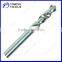 DIN338 HSS M2 Fully Ground Twist Drill Bits for Aluminium