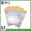 opp package bag for stationery printed cellophane bags clear self adhesive seal plastic bags
