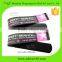 50x460mm Rubber fashionable Alpine ski strapping