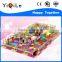 Play Center Kids Indoor Play Area Toys