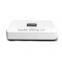 new arrival 4CH IP 720P outdoor bullet cctv camera system kit