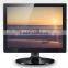 15 17 inch computer led monitor tv price bangladesh