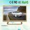 led television full hd smart tv and 21.5inch led tv
