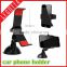 Factory price low price smart plastic mobile phone car stand from China