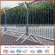 2015 hot barricade traffic safety barrier temporary fence from Anping of China