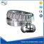 heavy duty bearing 352034 TAPERED ROLLER BEARING 170x260x128mm