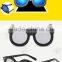 High Quality Sunglasses, Fashion Sunglasses